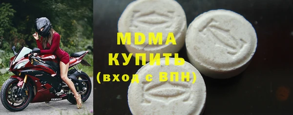 тгк Алексин