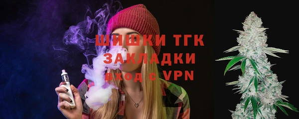 тгк Алексин
