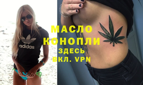 дмт Алзамай